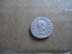 post-35007-0-46364800-1448733976_thumb.j