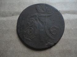 post-35007-0-49142200-1447760148_thumb.j