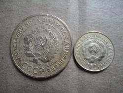 post-35007-0-59663800-1448194285_thumb.j