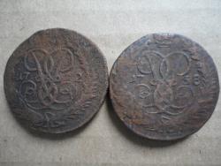 post-35007-0-63915500-1447079349_thumb.j