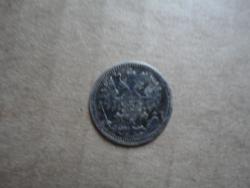 post-35007-0-64013100-1448807624_thumb.j