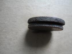 post-35007-0-72653100-1447079356_thumb.j