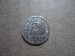 post-35007-0-78242600-1448808090_thumb.j