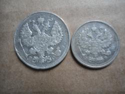 post-35007-0-84388500-1447079130_thumb.j