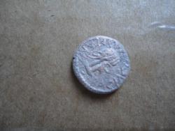 post-35007-0-84771600-1448733983_thumb.j