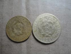 post-35007-0-89304400-1448102706_thumb.j