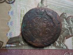 post-35007-0-90299400-1447079719_thumb.j