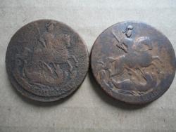 post-35007-0-90483200-1447079343_thumb.j