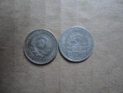 post-35007-0-90534500-1448807844_thumb.j