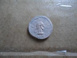 post-35007-0-94665400-1448733965_thumb.j