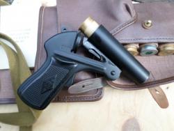 post-35010-0-01136900-1448823813_thumb.j