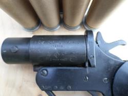 post-35010-0-03921000-1448823522_thumb.j