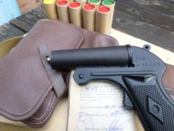 post-35010-0-09165500-1448823913_thumb.j