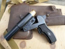 post-35010-0-10638500-1448106262_thumb.j