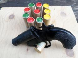 post-35010-0-13437700-1448823725_thumb.j