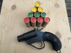 post-35010-0-14014800-1448823434_thumb.j