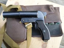 post-35010-0-17352200-1448106260_thumb.j