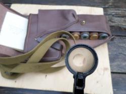 post-35010-0-18998600-1448823812_thumb.j