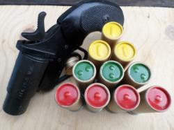 post-35010-0-22859900-1448823435_thumb.j