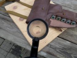 post-35010-0-24186100-1448106126_thumb.j