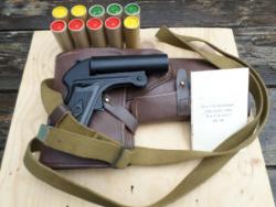 post-35010-0-25565000-1448823810_thumb.j