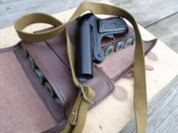 post-35010-0-28902600-1448106121_thumb.j