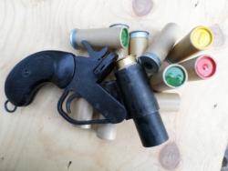 post-35010-0-29473000-1448823724_thumb.j