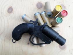 post-35010-0-29591400-1448823723_thumb.j