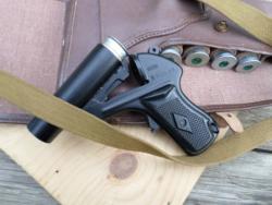 post-35010-0-32070500-1448106128_thumb.j