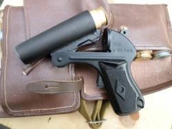 post-35010-0-32378300-1448823915_thumb.j