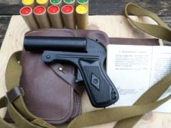 post-35010-0-32801500-1448823811_thumb.j