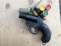 post-35010-0-34958700-1448823722_thumb.j