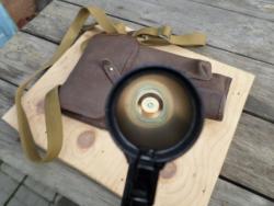 post-35010-0-37947000-1448106266_thumb.j