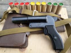 post-35010-0-48339300-1448106268_thumb.j