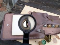 post-35010-0-48990400-1448823914_thumb.j