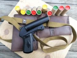 post-35010-0-52327000-1448106130_thumb.j