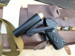 post-35010-0-55482900-1448823812_thumb.j