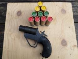 post-35010-0-61843800-1448823521_thumb.j