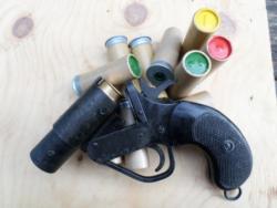 post-35010-0-67771500-1448823723_thumb.j