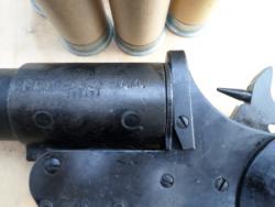 post-35010-0-73491900-1448823724_thumb.j