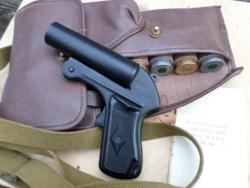 post-35010-0-74936200-1448823811_thumb.j