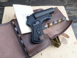 post-35010-0-81391900-1448823913_thumb.j