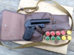 post-35010-0-82449300-1448106118_thumb.j