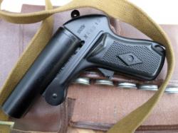 post-35010-0-85322200-1448106123_thumb.j