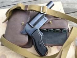 post-35010-0-88660500-1448106257_thumb.j