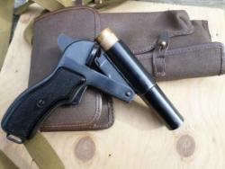 post-35010-0-90712700-1448106263_thumb.j