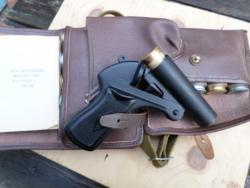 post-35010-0-90841900-1448823915_thumb.j