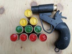 post-35010-0-95217000-1448823435_thumb.j