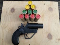 post-35010-0-98554900-1448823623_thumb.j