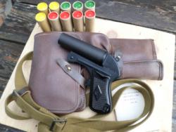 post-35010-0-98637400-1448823911_thumb.j